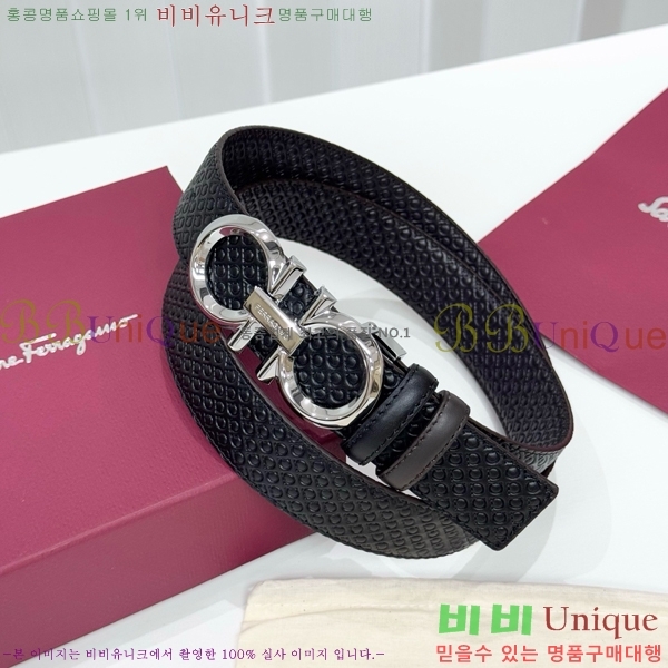 # 󰡸 Ʈ FF371420-1 3.5CM