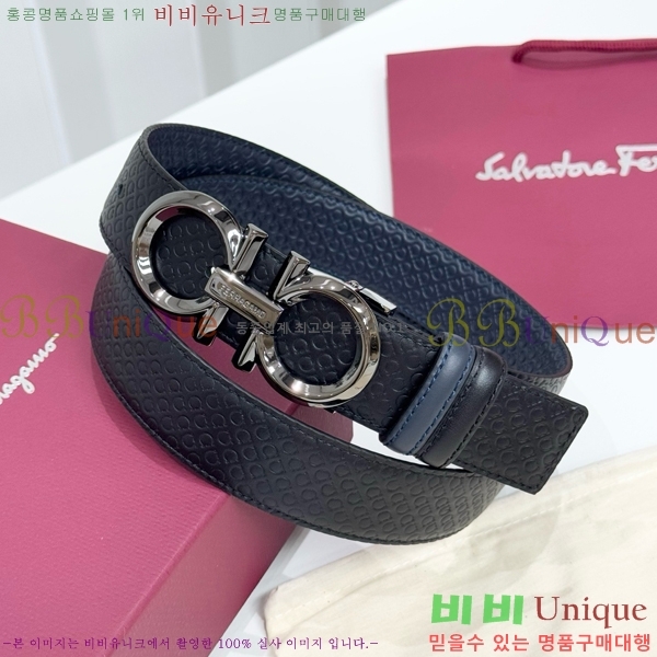 # 󰡸 Ʈ FF371420-2 3.5CM