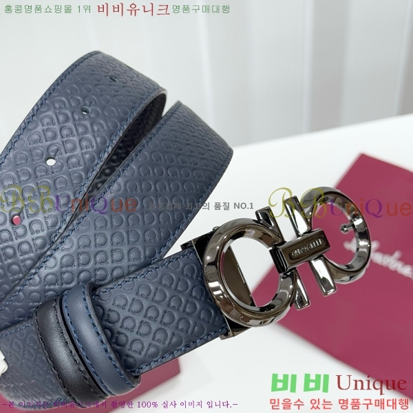 # 󰡸 Ʈ FF371420-2 3.5CM