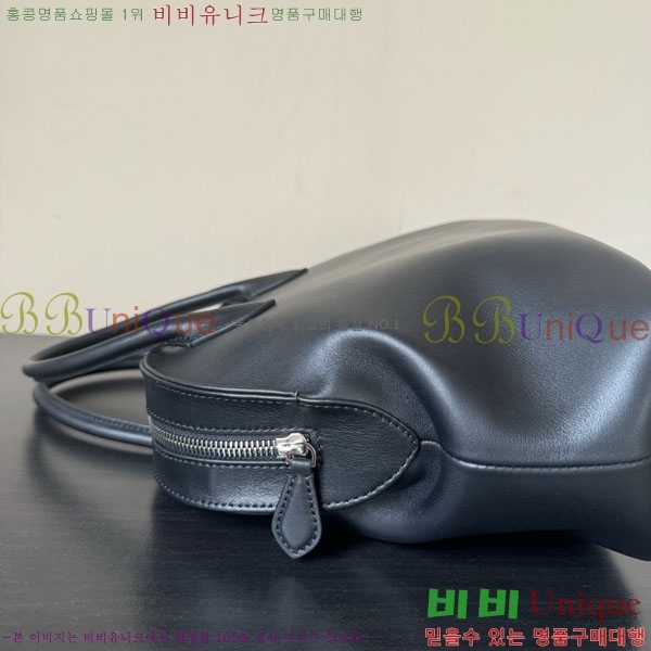 # ο Ʊ׳׽ Agnes   W1713L-101