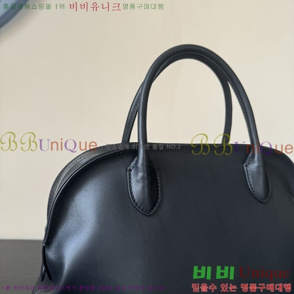 # ο Ʊ׳׽ Agnes   W1713L-101