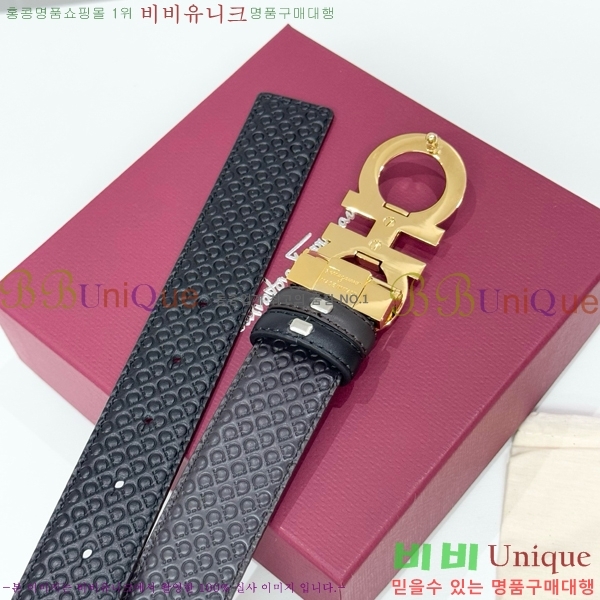 # 󰡸 Ʈ FF371420-3 3.5CM