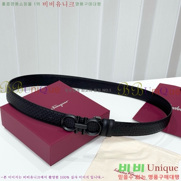 # 󰡸 Ʈ FF371420-4 3.5CM