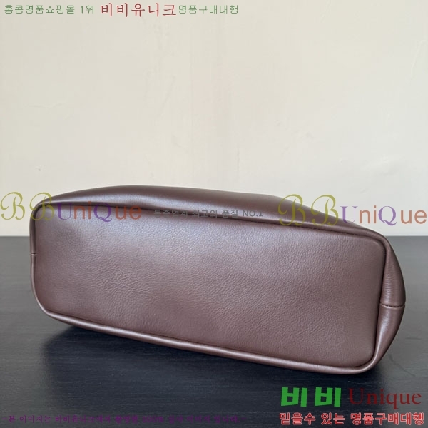 # ο Ʊ׳׽ Agnes   W1713L-102