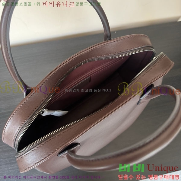 # ο Ʊ׳׽ Agnes   W1713L-102