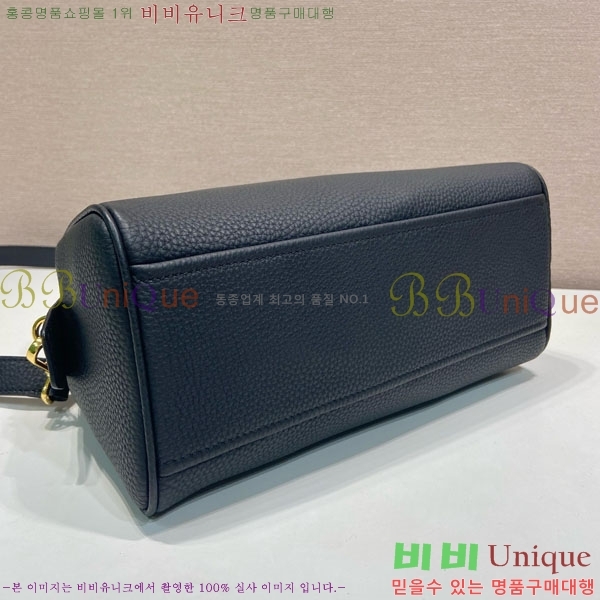 # ̵  ž ڵ Ʈ 1BB149-103