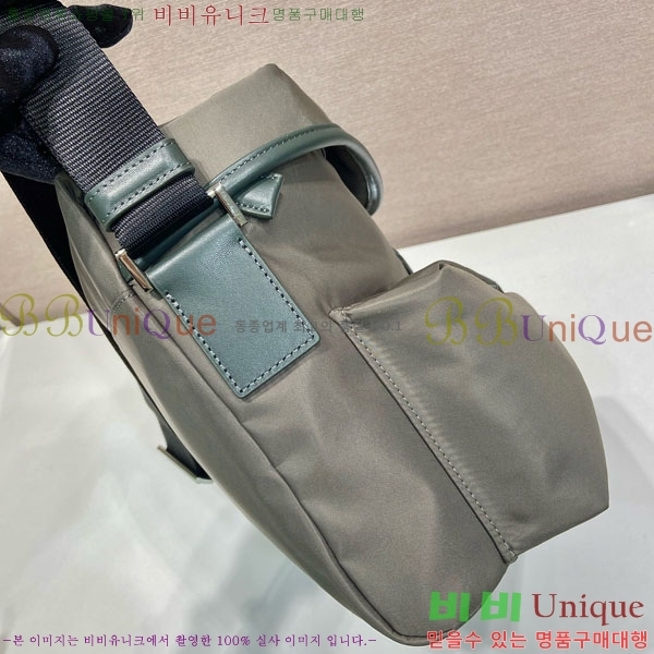 # NEW Ϸ īö  2VD062-4- 320롽