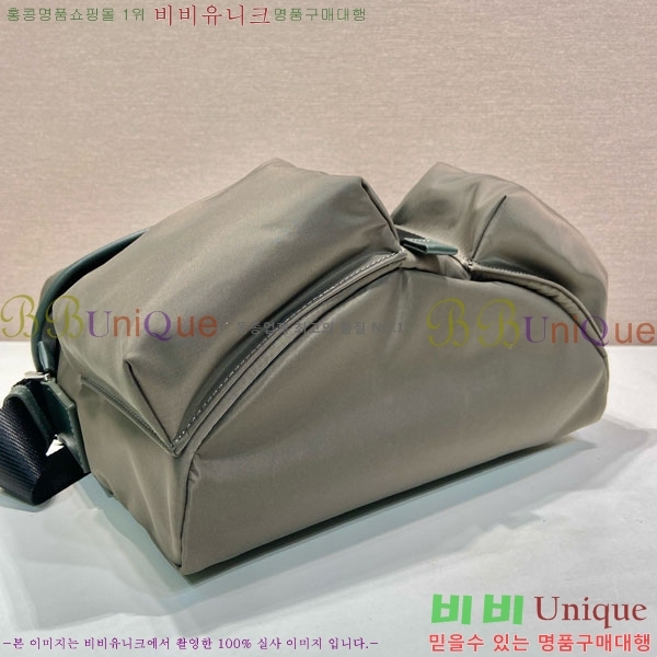 # NEW Ϸ īö  2VD062-4- 320롽