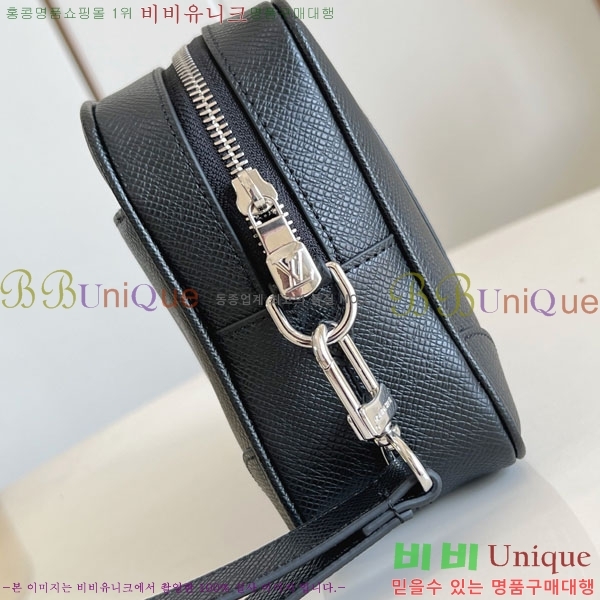 #̺ Ʈ ī Ŭġ Ŀġ  Ÿ̰ M30939-101