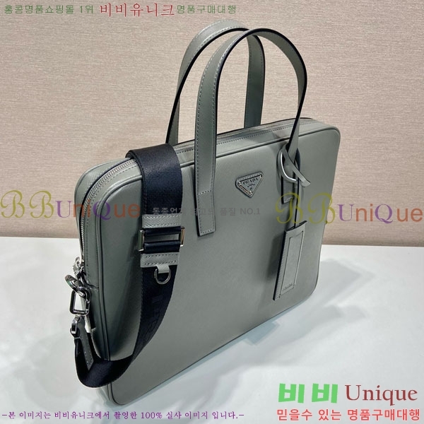 # ǾƳ  긮̽ 2VE368-103