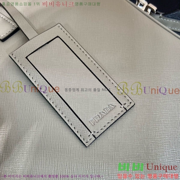 # ǾƳ  긮̽ 2VE368-103