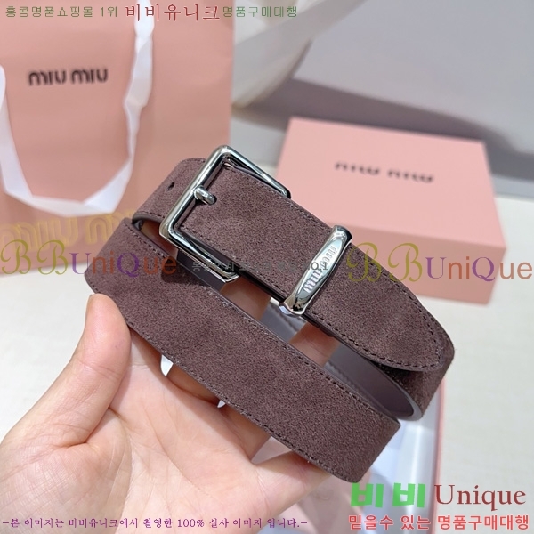 # ̿̿ Ʈ MI371410-3  3cm