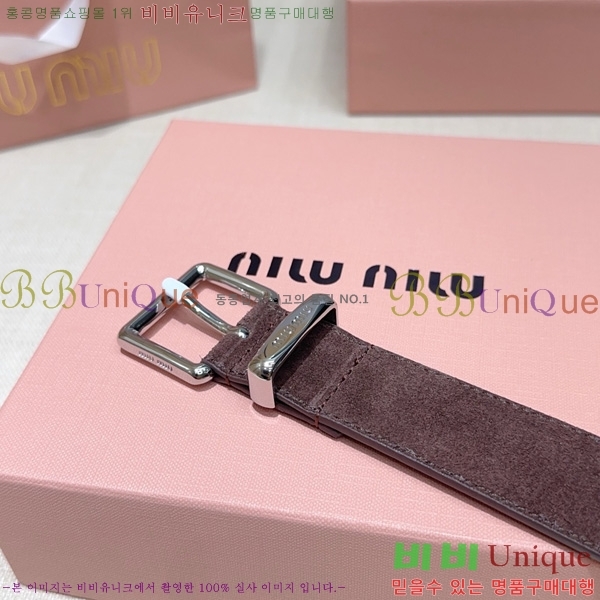 # ̿̿ Ʈ MI371410-3  3cm