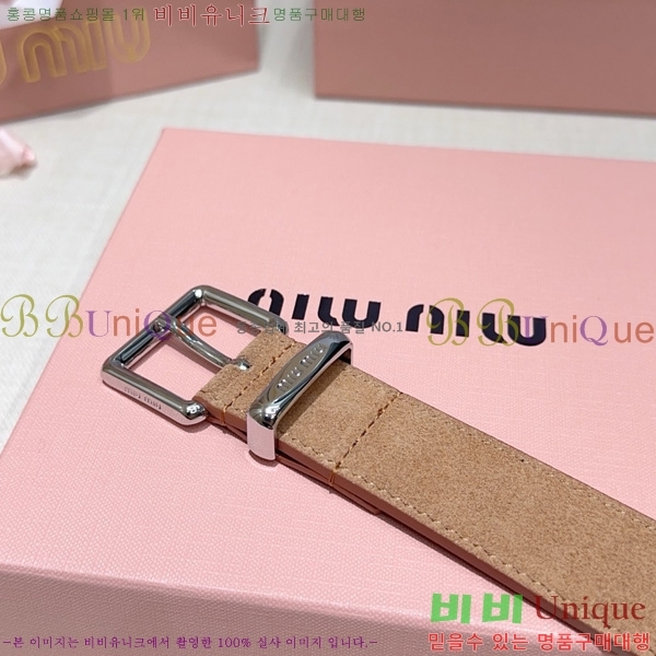 # ̿̿ Ʈ MI371410-4  3cm