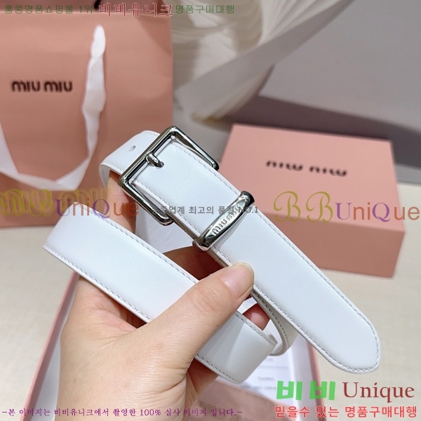 # ̿̿ Ʈ MI371406-3  3cm