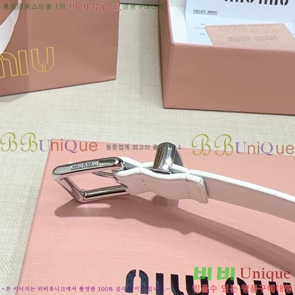 # ̿̿ Ʈ MI371406-3  3cm