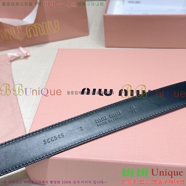 # ̿̿ Ʈ MI371406-2  3cm