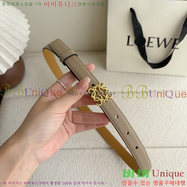 # ο Ʈ DI371457-3 2CM