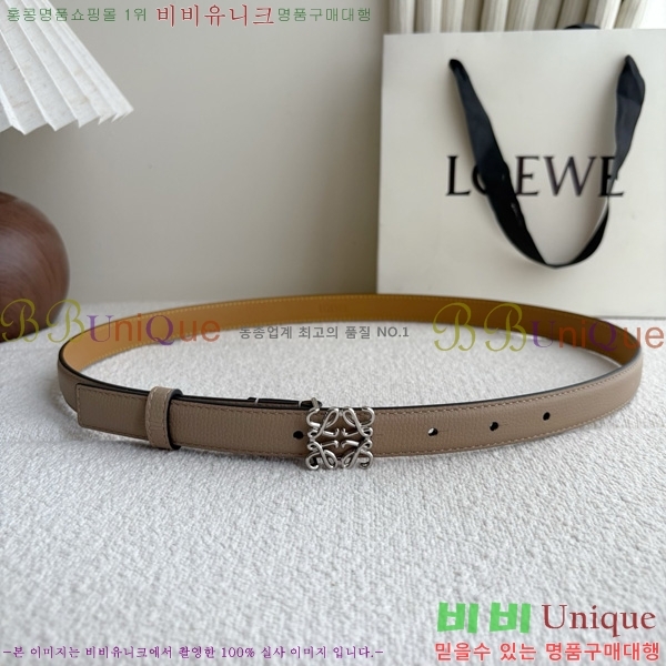 # ο Ʈ DI371457-4 2CM