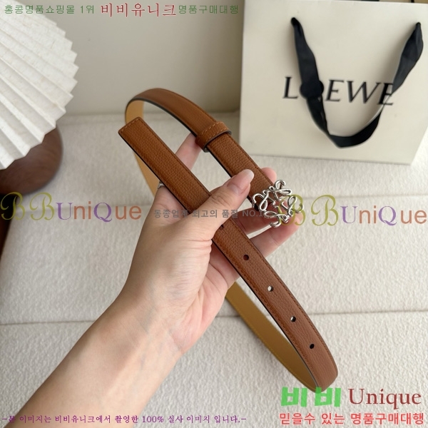 # ο Ʈ DI371457-6 2CM