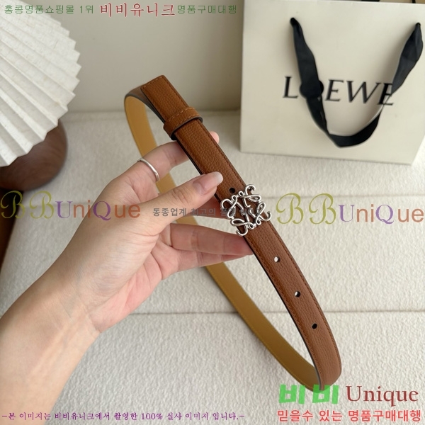 # ο Ʈ DI371457-6 2CM