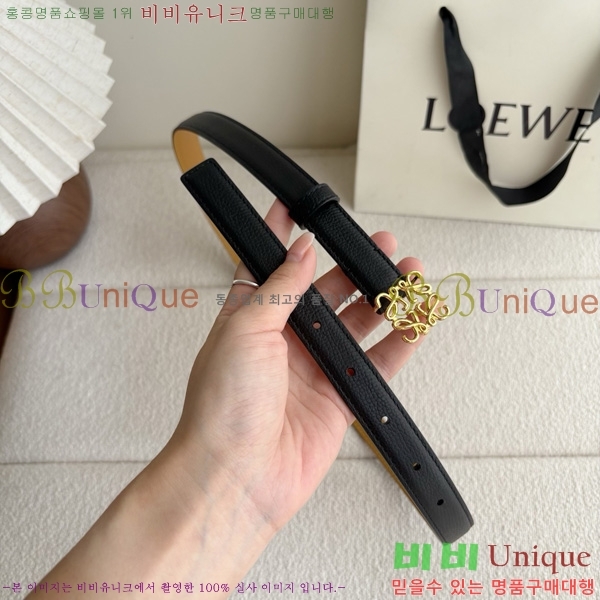 # ο Ʈ DI371457-7 2CM