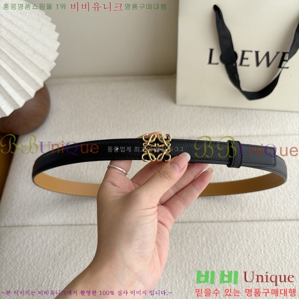 # ο Ʈ DI371457-7 2CM