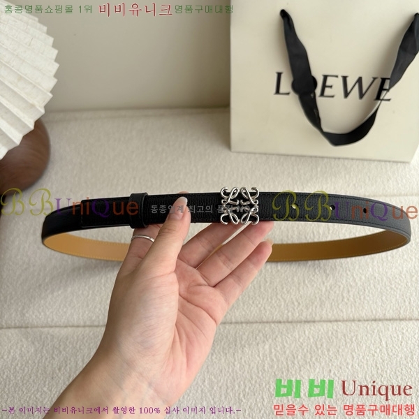 # ο Ʈ DI371457-8 2CM