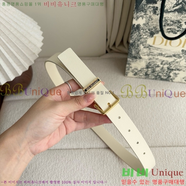 #  Ʈ DI371453-3 2.5CM