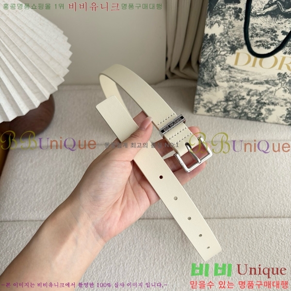 #  Ʈ DI371453-4 2.5CM