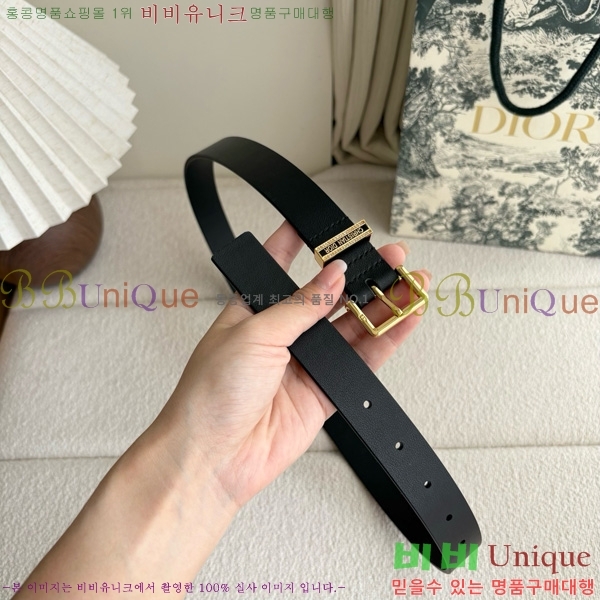 #  Ʈ DI371453-5 2.5CM