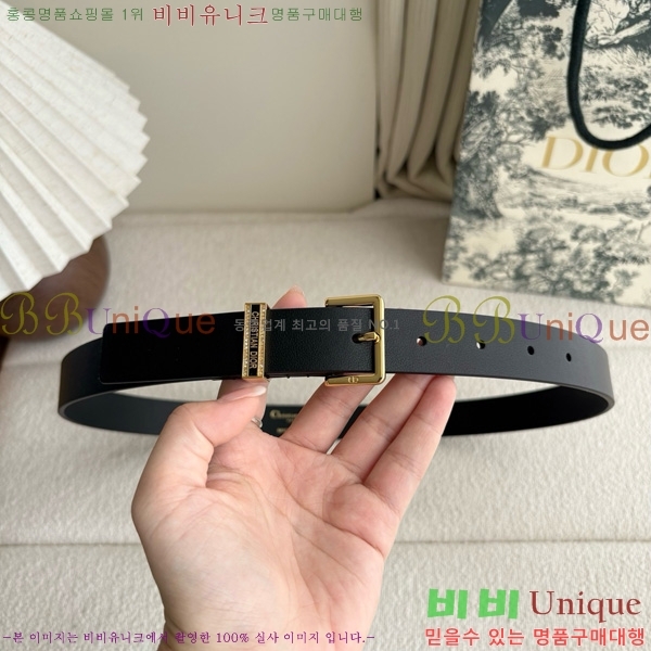 #  Ʈ DI371453-5 2.5CM