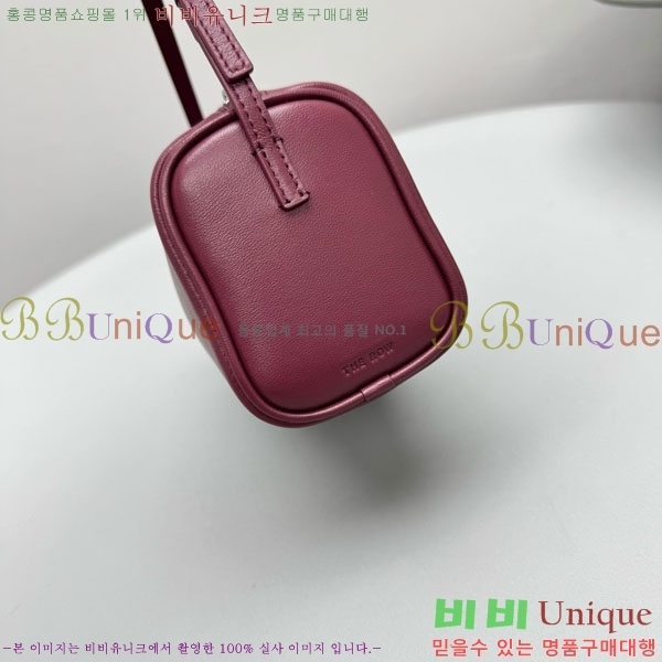 # ο 90's   1816-101 簡