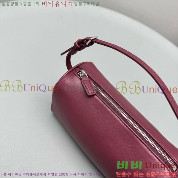 # ο 90's   1816-101 簡