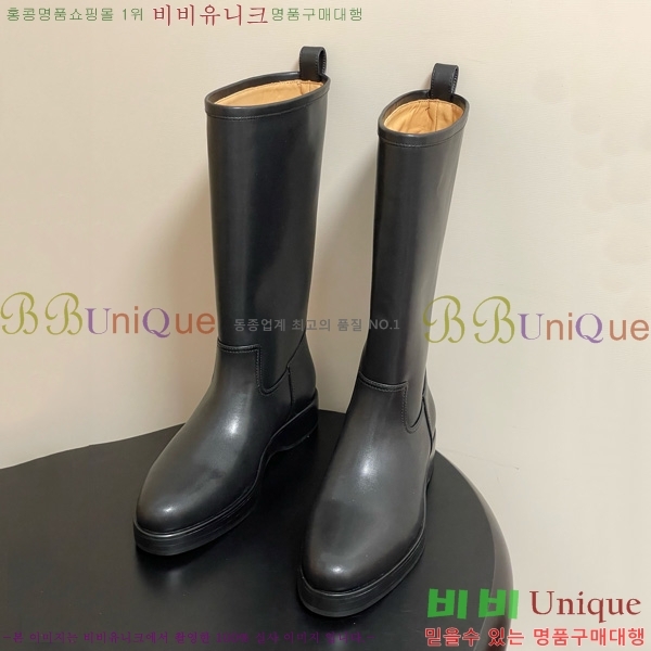  ηǾƳ  43L9259526-3