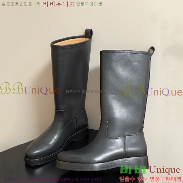  ηǾƳ  43L9259526-3