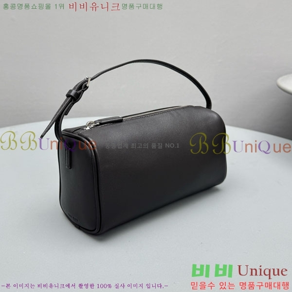 # ο 90's   1816-102 簡 