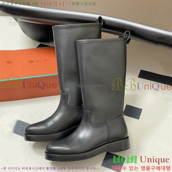  ηǾƳ  43L9259526-3