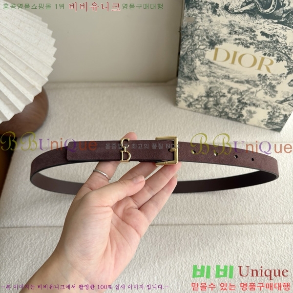 #  Ʈ DI371451-1 2CM