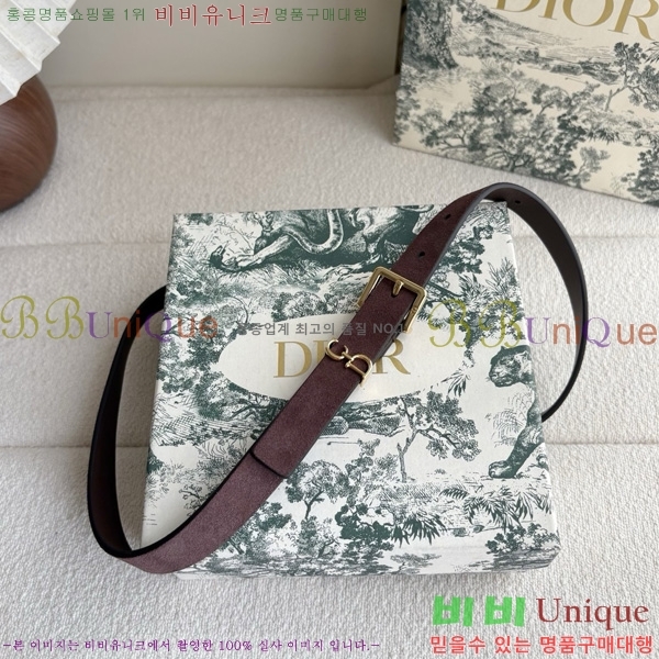 #  Ʈ DI371451-1 2CM