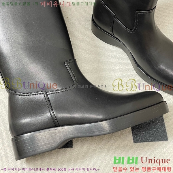  ηǾƳ  43L9259526-3