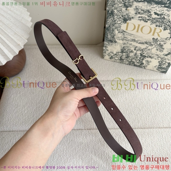 #  Ʈ DI371451-1 2CM