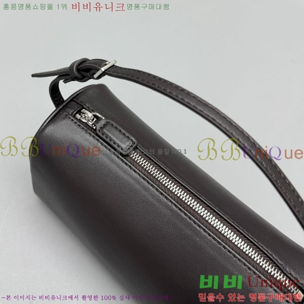 # ο 90's   1816-102 簡 