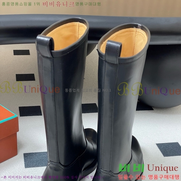  ηǾƳ  43L9259526-3