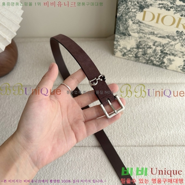 #  Ʈ DI371451-2 2CM