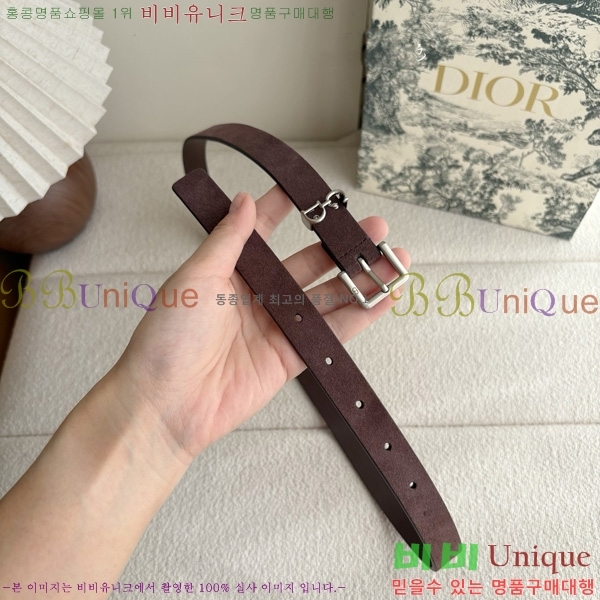 #  Ʈ DI371451-2 2CM