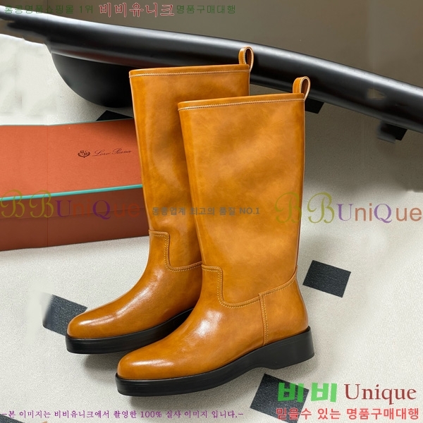  ηǾƳ  43L9259526-2