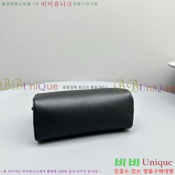 # ο 90's   1816-103 Ұ 