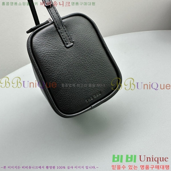 # ο 90's   1816-103 Ұ 