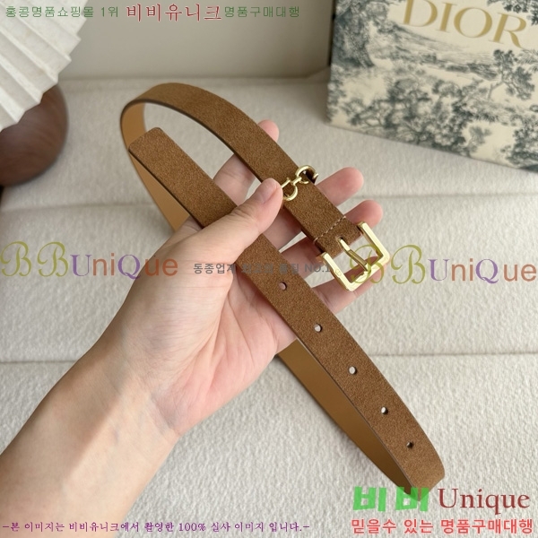 #  Ʈ DI371451-3 2CM